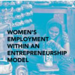 Women’s Employment Within an Entrepreneurship Model