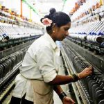 Labour force surveys and invisibilisation of women’s work in India