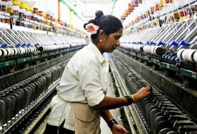 Labour force surveys and invisibilisation of women’s work in India