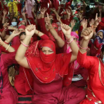 Why society owes Asha workers a debt