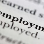 Women Hit More Severely from COVID Impact on Employment