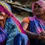 IWWAGE Study Highlights Reasons For Declining Female Labour Force Participation In India