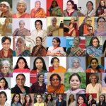 Tracing the journeys of India’s women economists and policymakers