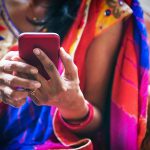 Disconnected: How Digital India Is Leaving Women Behind