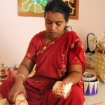 Women’s Entrepreneurship in India