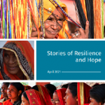 Stories of Resilience and Hope
