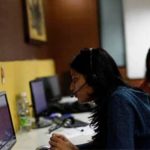 Build and redesign flexible work ecosystem to boost women’s employment