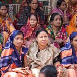 Intimate Partner Violence in India: Alarming Trends and Accountability measures