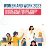 IWWAGE Trends Report 2023