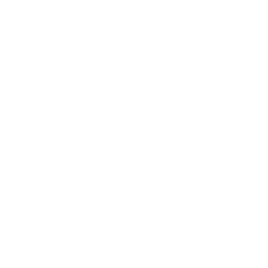 SDG 14