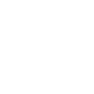 SDG 15
